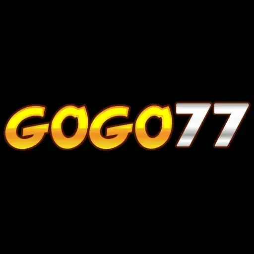 GOGO77 - Aplikasi Sembunyikan Aplikasi Terbaik untuk Keamanan Privasi Anda