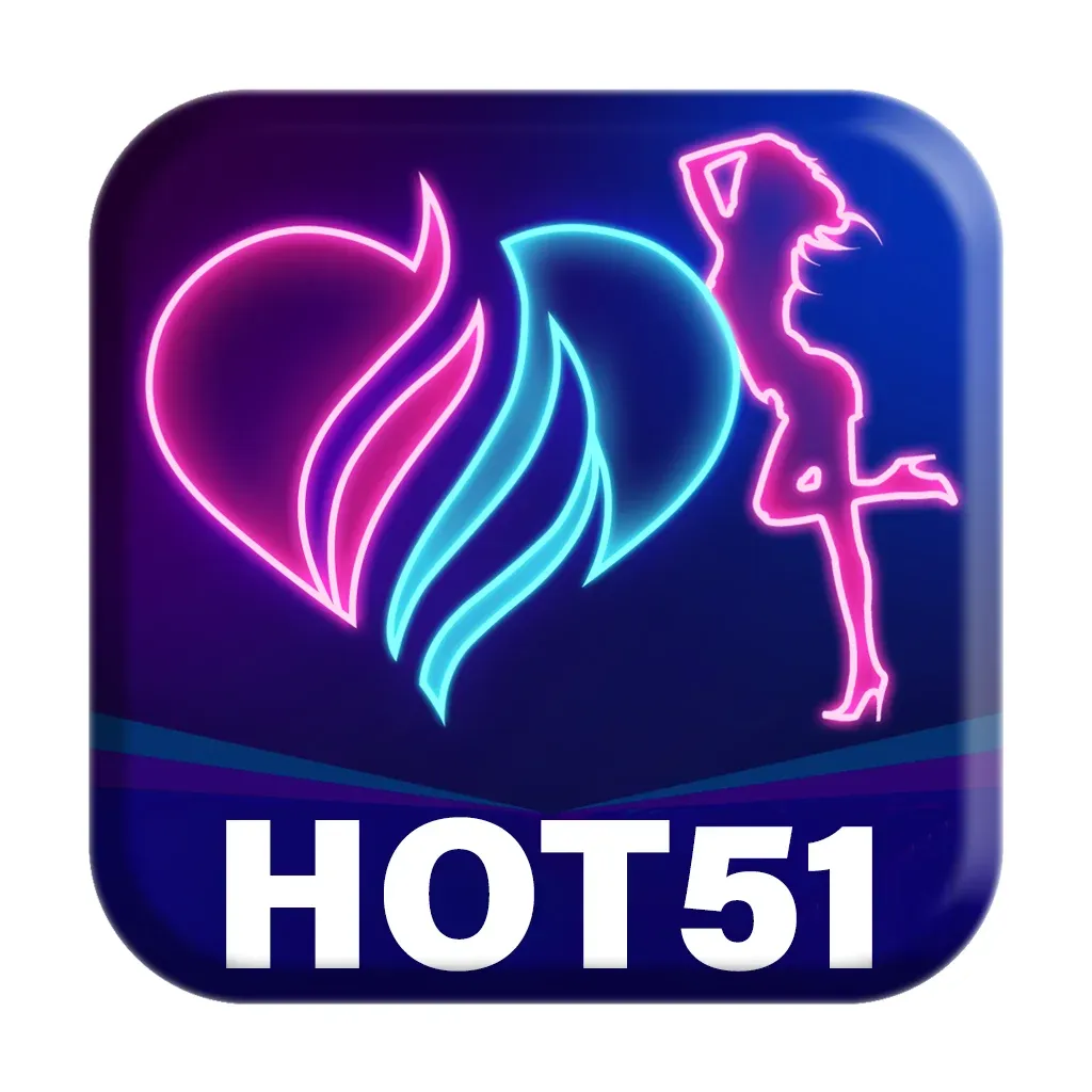 HOT51 - Aplikasi Berita Politik Hukum Terpercaya