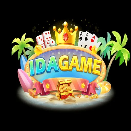 IDAGAME - Aplikasi Status & Stiker Terbaik untuk Sosial dan Chat