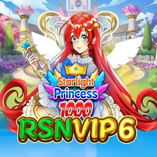 RSNVIP6 - Aplikasi Navigasi Mobil Terpercaya