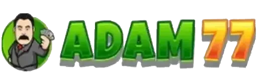 adam77 - Kanal Resmi Indonesia